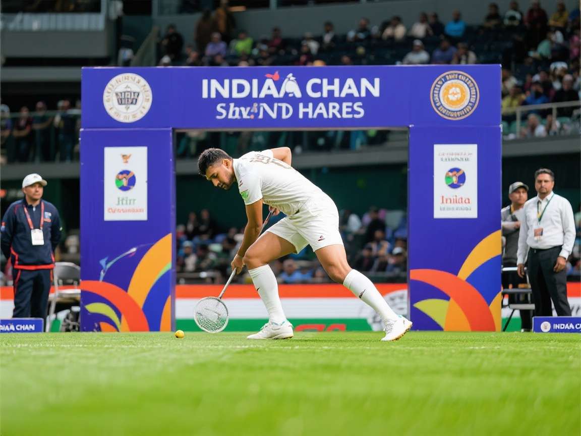 India Ping Pong Masters - National Championship Finals India Ping Pong Masters National Championship